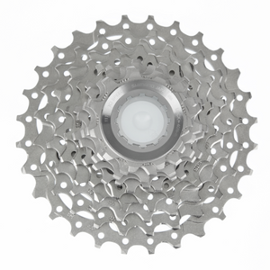 CS-6700 CASSETTE 11-28 10-SPEED  ULTEGRA