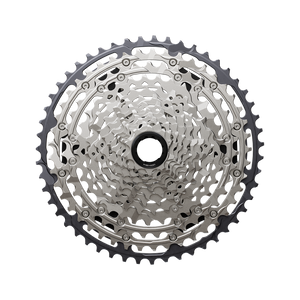 SHIMANO DEORE Cassette CS-M7200-12 12 -speed 10-12-14-16-18-21-24-28-33-39-45-51T
