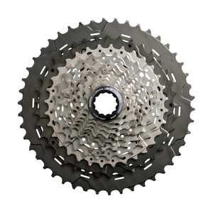 SHIMANO CS-M8000 11-SPEED CASSETTE XT