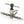 Park Tool - CT-5 Mini Chain Brute Chain Tool