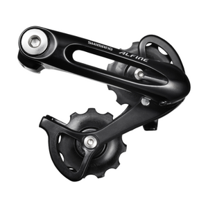 CT-S500 CHAIN TENSIONER ALFINE  BLACK