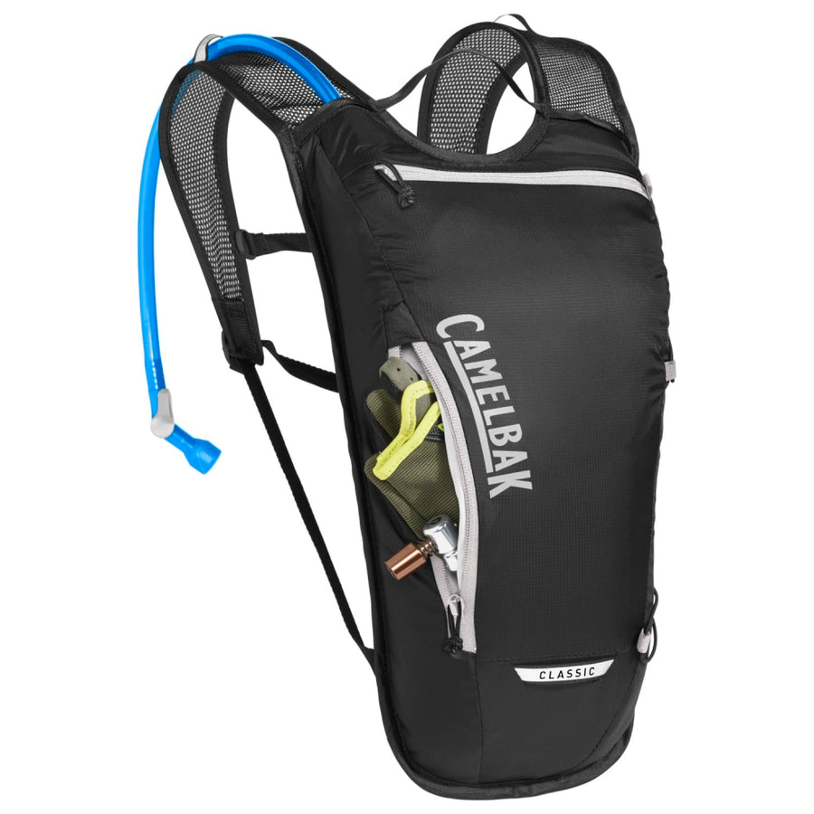 CAMELBAK CLASSIC LIGHT
