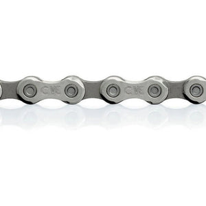 Capagnolo Veloce 10 Speed Chain