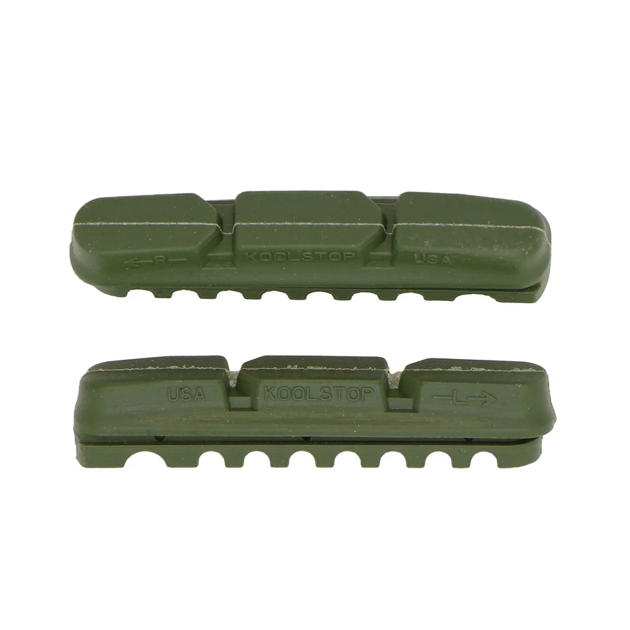 Kool Stop Dura 2 Pad