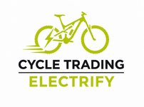 Cycle Trading / Electrify 