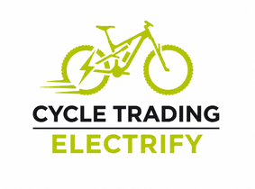 Cycle Trading / Electrify 
