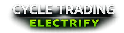 Cycle Trading / Electrify 