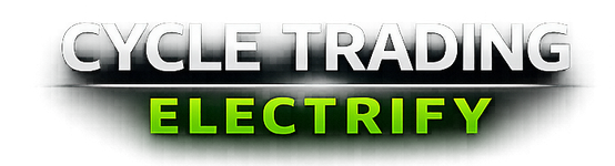 Cycle Trading / Electrify 