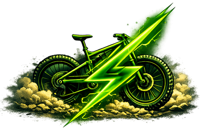 Cycle Trading / Electrify 