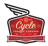 Cycle Trading Company