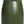 Camelbak Podium Bottle 24oz (700ml)