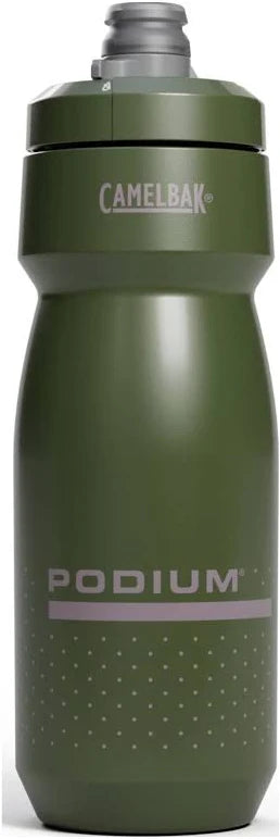 Camelbak Podium Bottle 24oz (700ml)