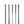 DT Swiss - Aerolite (Bladed)