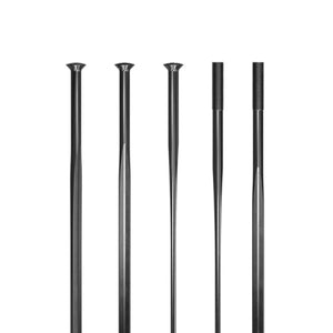 DT Swiss - Aerolite (Bladed)