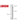 DT Swiss - Aerolite (Bladed)