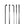 DT Swiss - Aerolite (Bladed)