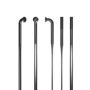 DT Swiss - Aerolite (Bladed)