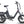 Vamos El Doblez Folding E-Bike