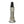 Dunlop/ Alligaro Valves with Cap