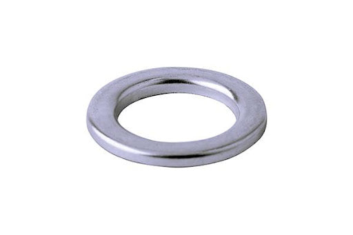 Shimano  FH-IM35 Left Hand Dust Cap