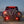 Ezigrip E-Rack 2 Pro - towball