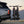 Ezigrip E-Rack 2 Pro - towball