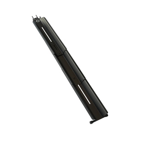 Ezigrip Evolve 2 Ramp