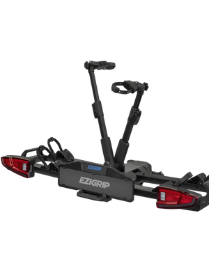 Ezigrip Evolve 2