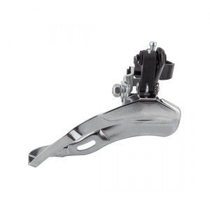 SUNRACE FDM2A 3 Speed Front Derailleur High Pull