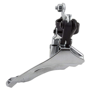 SUNRACE FDM2S 3 Speed Front Derailleur Low Pull