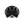 Oakley DRT5 Maven Helmet MIPS