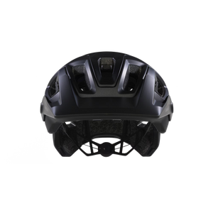 Oakley DRT5 Maven Helmet MIPS