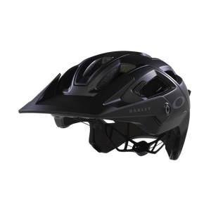 Oakley DRT5 Maven Helmet MIPS