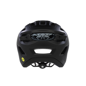 Oakley DRT5 Maven Helmet MIPS