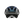 Oakley DRT5 Maven Helmet MIPS