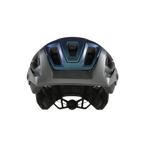 Oakley DRT5 Maven Helmet MIPS