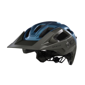 Oakley DRT5 Maven Helmet MIPS