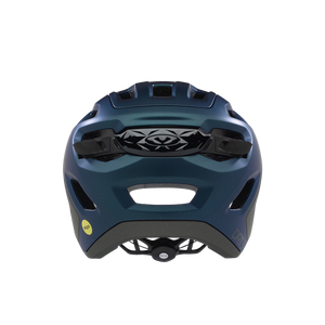 Oakley DRT5 Maven Helmet MIPS