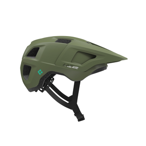 HELMET LAZER - LUPO KINETICORE (UNI-SIZE) 55-61