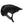 LAZER HELMET - FINCH KINETICORE - YOUTH/ADULT UNISIZE