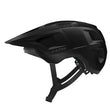 Load image into Gallery viewer, LAZER HELMET - FINCH KINETICORE - YOUTH/ADULT UNISIZE
