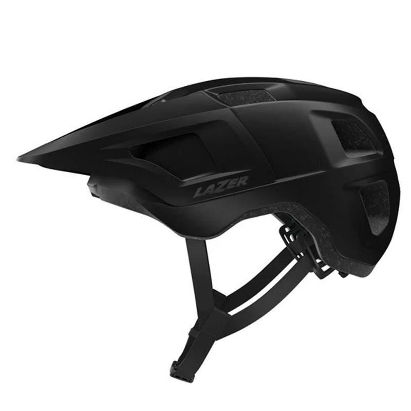 LAZER HELMET - FINCH KINETICORE - YOUTH/ADULT UNISIZE