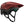 LAZER HELMET - FINCH KINETICORE - YOUTH/ADULT UNISIZE