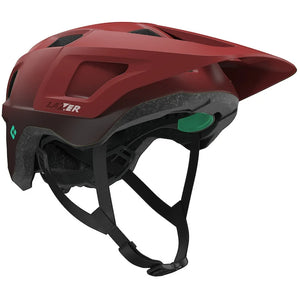 LAZER HELMET - FINCH KINETICORE - YOUTH/ADULT UNISIZE