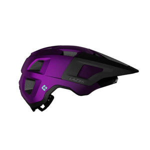 LAZER HELMET - FINCH KINETICORE - YOUTH/ADULT UNISIZE