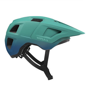 LAZER HELMET - FINCH KINETICORE - YOUTH/ADULT UNISIZE