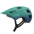 Load image into Gallery viewer, LAZER HELMET - FINCH KINETICORE - YOUTH/ADULT UNISIZE
