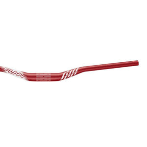 Funn Full On Alloy Handlebars
