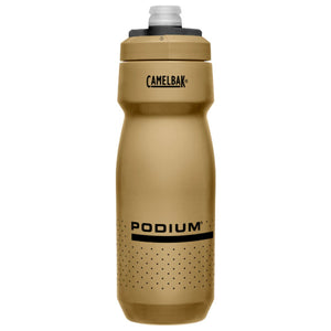 Camelbak Podium Bottle 24oz (700ml)