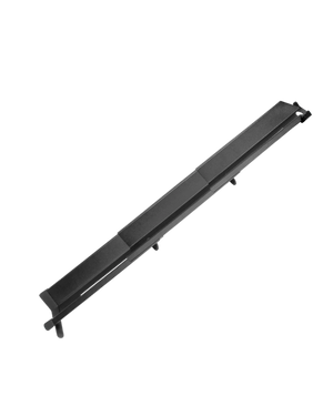 E-Rack 2 Pro Ramp